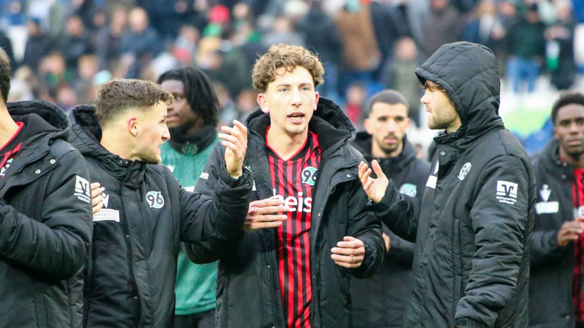 fehlende-perspektive-rochelt-wechselt-auf-leihbasis-zur-arminia