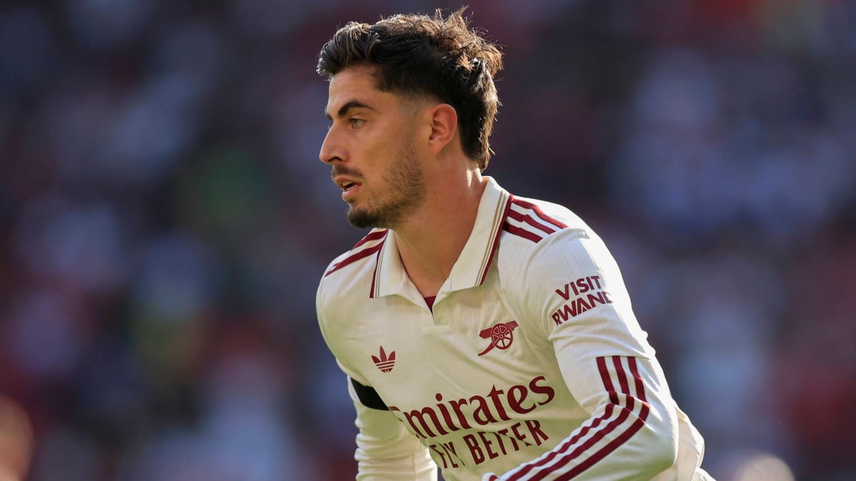 Reha-R-ckschlag-Havertz-Comeback-verz-gert-sich-weiter