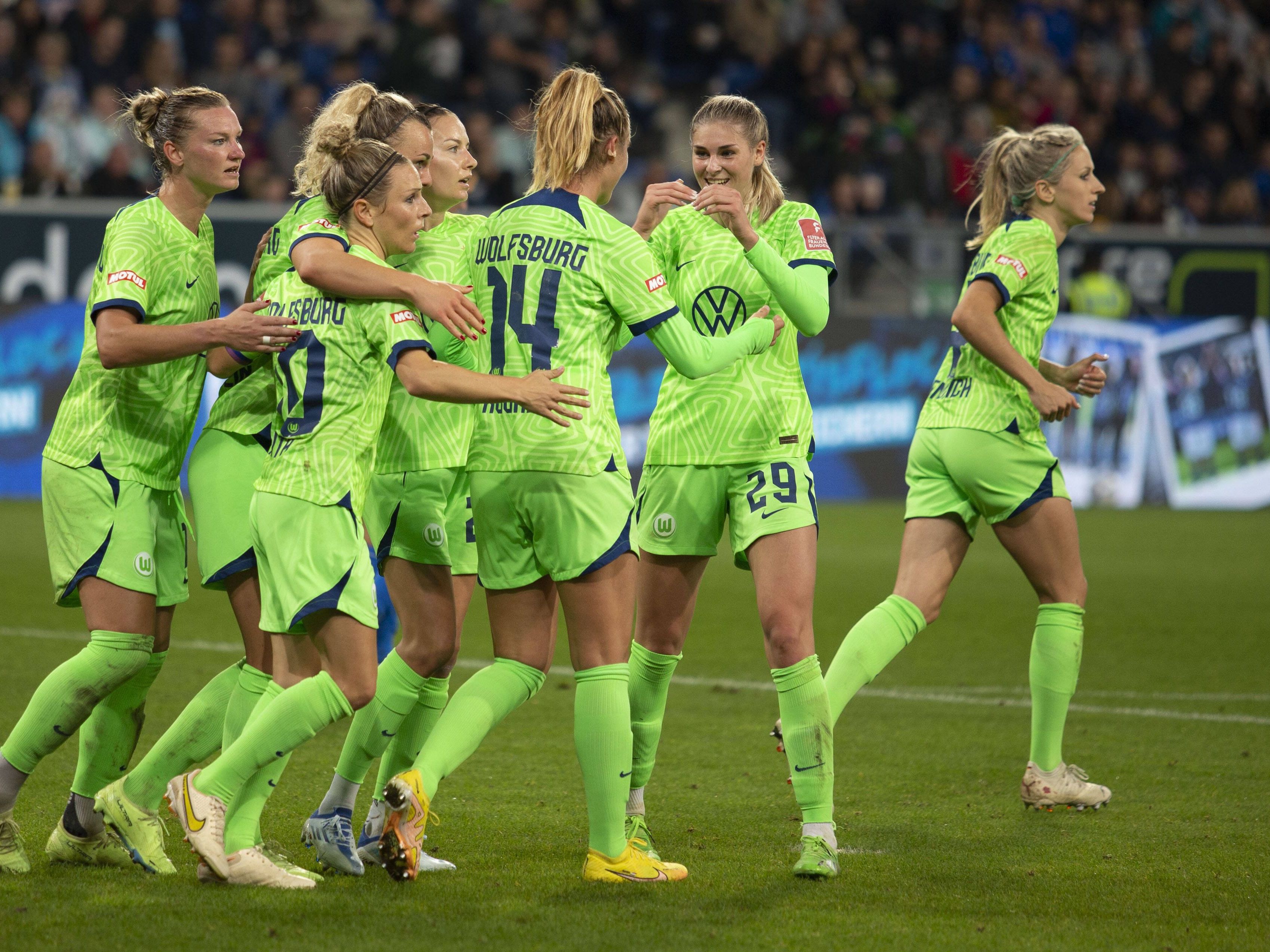 video-tsg-hoffenheim-vfl-wolfsburg-1-2-2-spieltag-flyeralarm