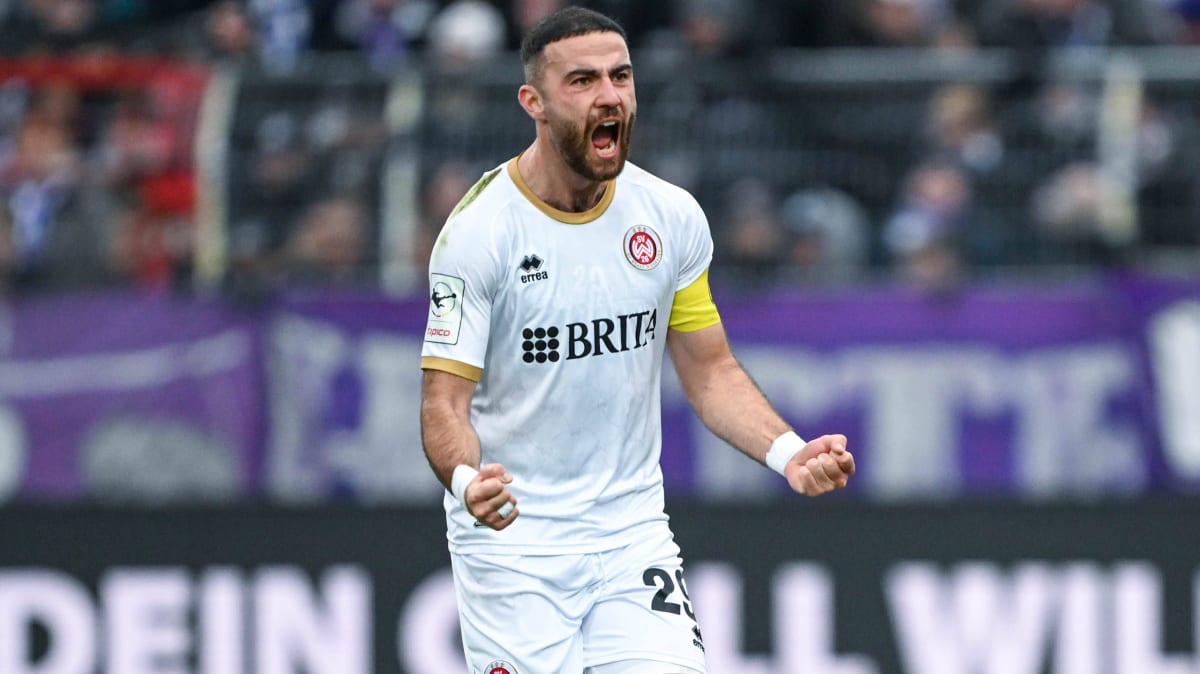 Traumtore-als-Sinnbild-Wie-Wiesbaden-das-n-chste-Ausrufezeichen-setzen-will