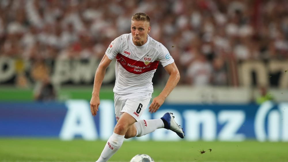 Santiago Ascacibar