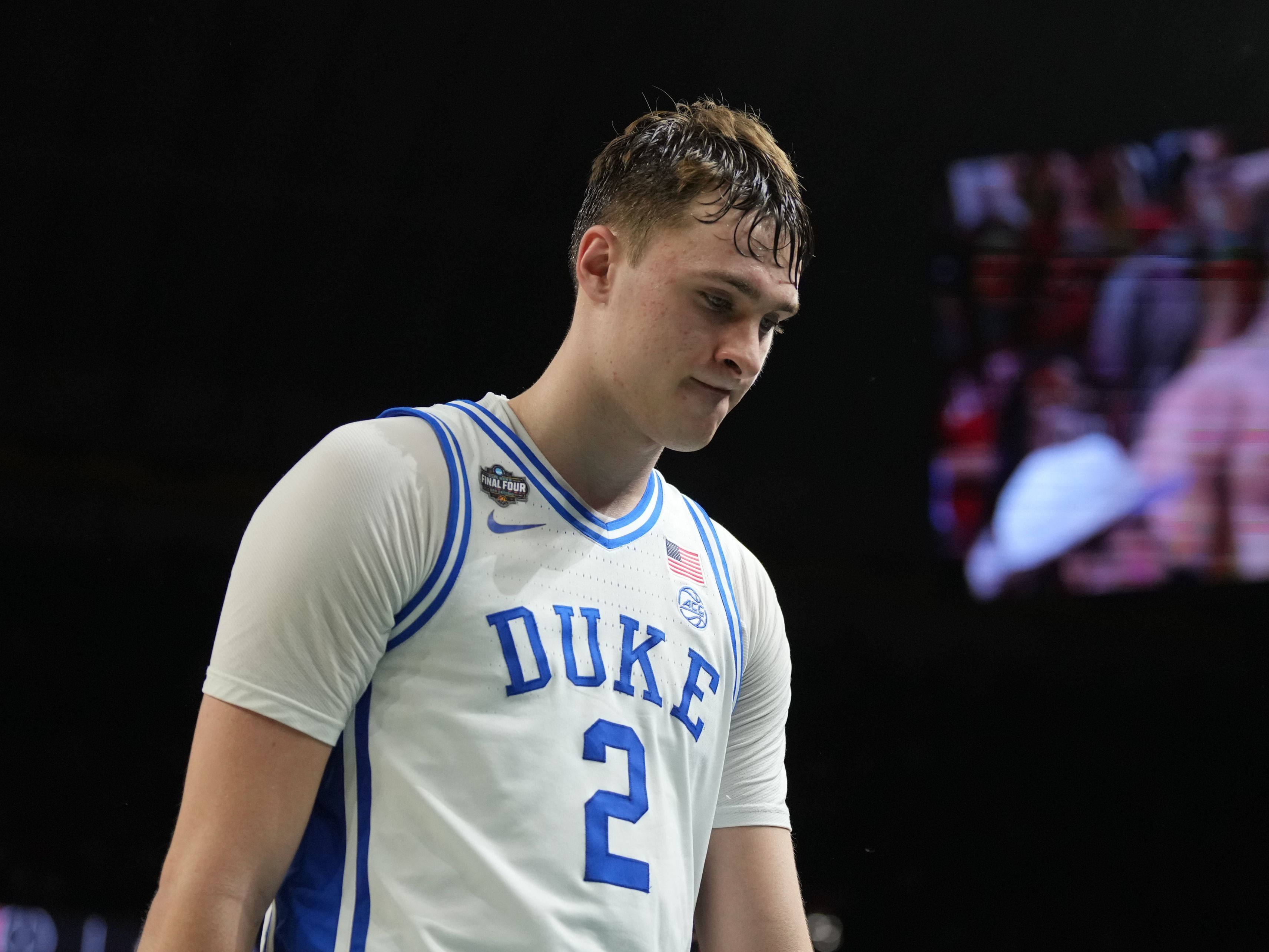 www.basketball-world.news