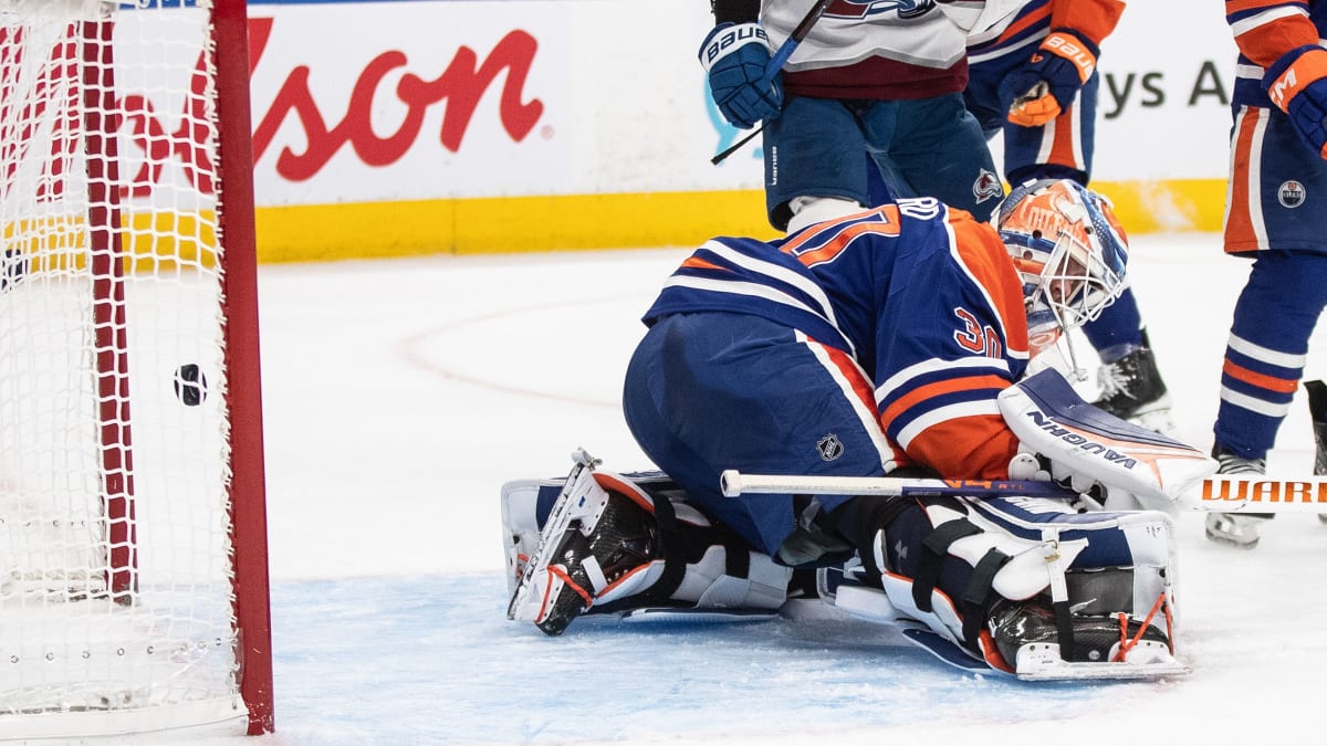 1-9-draisaitls-oilers-blamieren-sich-bis-auf-die-knochen