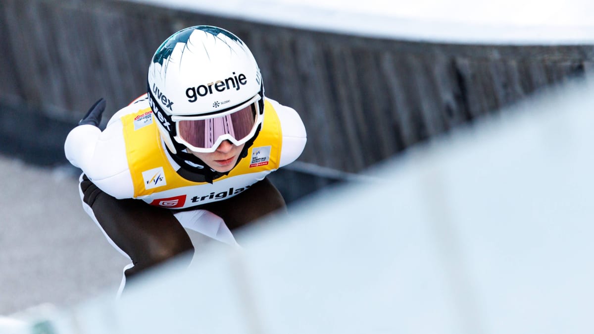 nika-prevc-springt-wieder-zum-sieg-freitag-wird-dritte