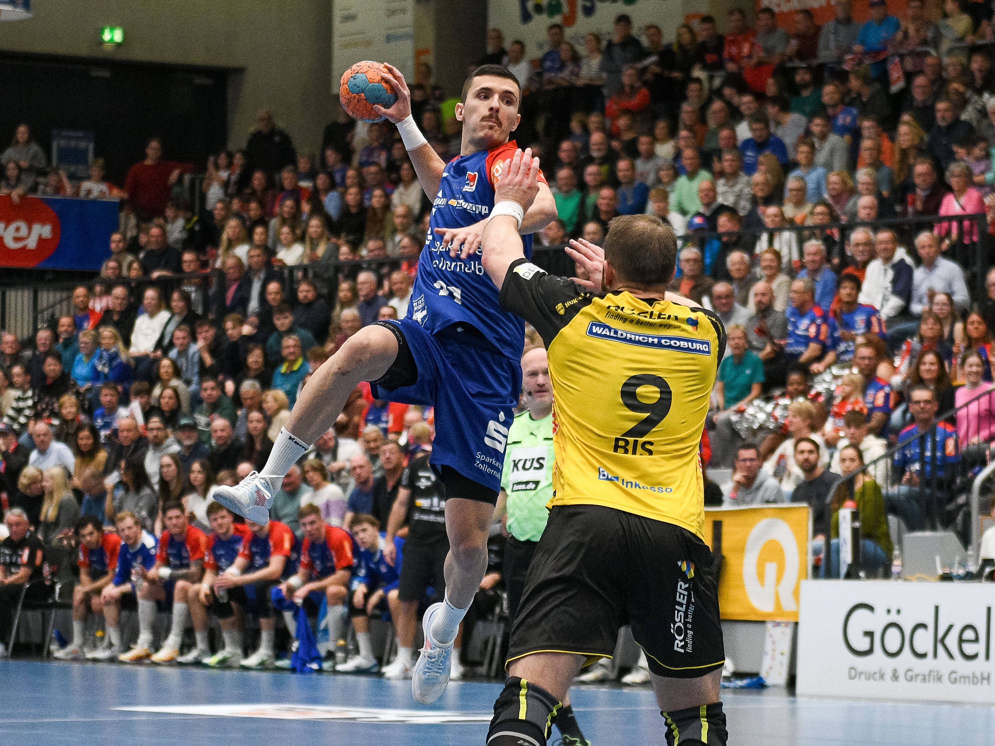 dhb-pokal-hsc-2000-coburg-hbw-balingen-weilstetten-in-liveticker-und