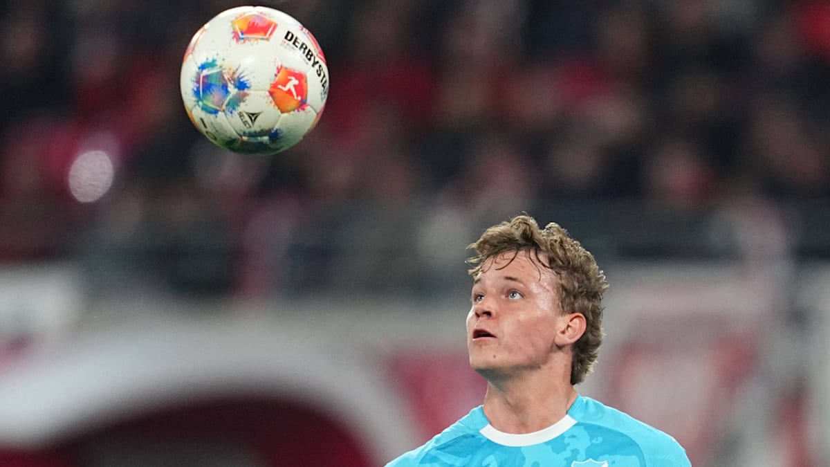 Das Rätsel um Campbell