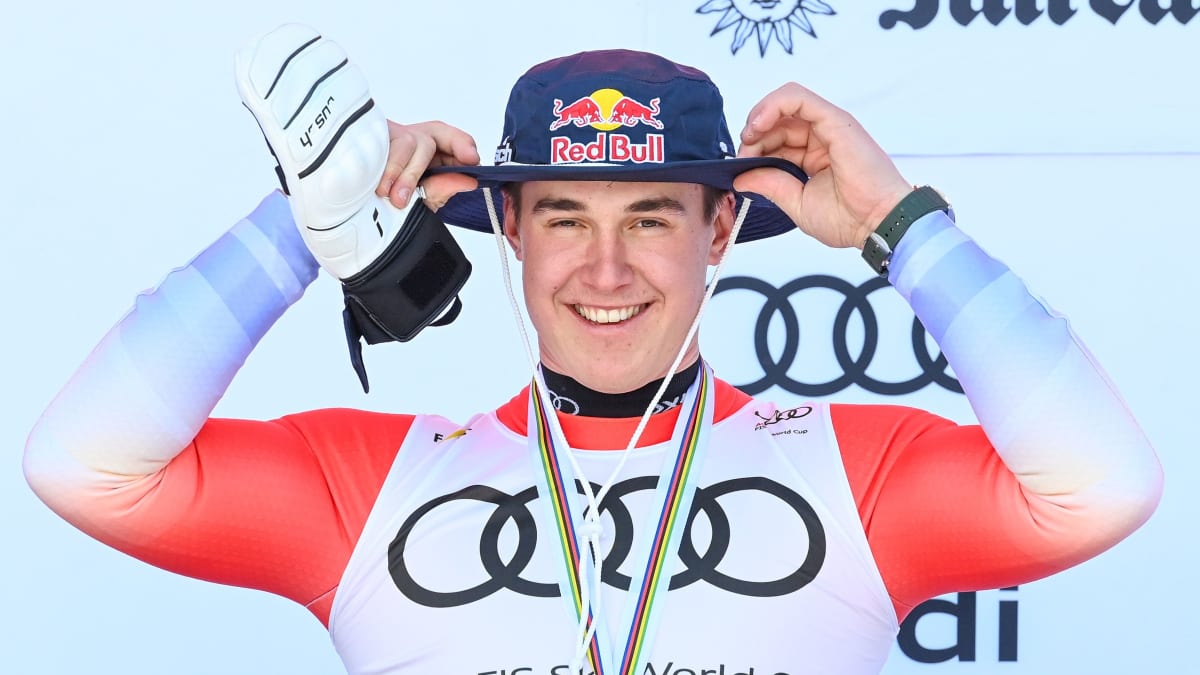 Abfahrtsweltmeister-von-Allmen-noch-st-rker-als-in-seiner-Fabelsaison