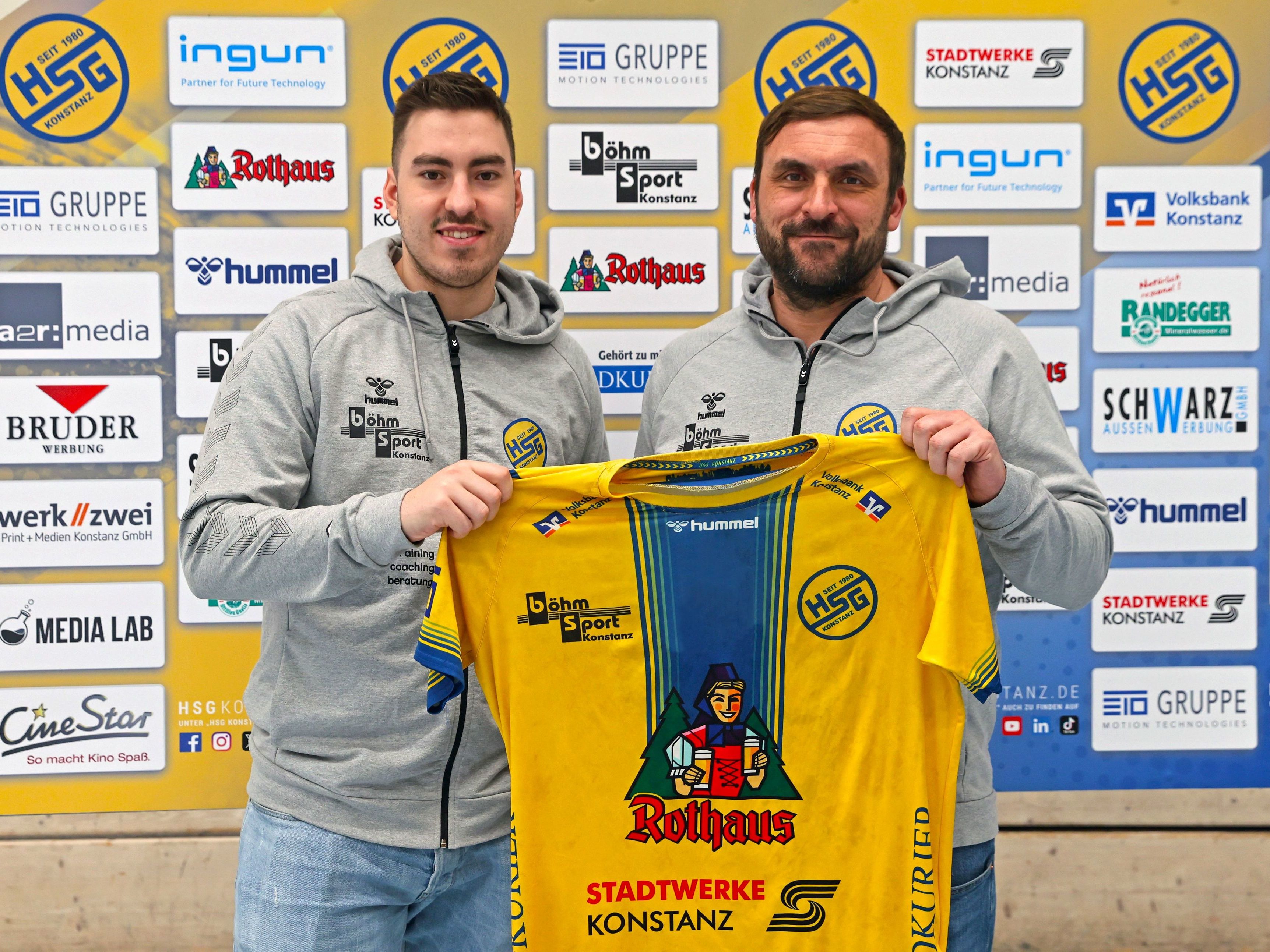 handball-hsg-konstanz-verpflichtet-nikita-pliuto-handball-world