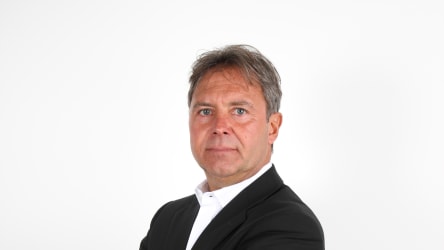 Michael Pfeifer