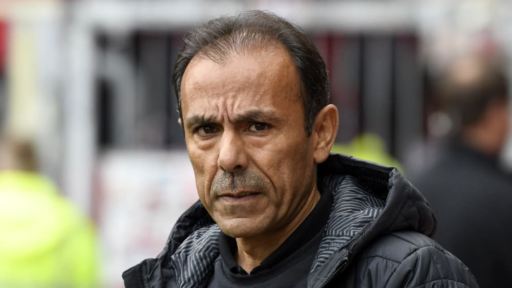 Jos Luhukay