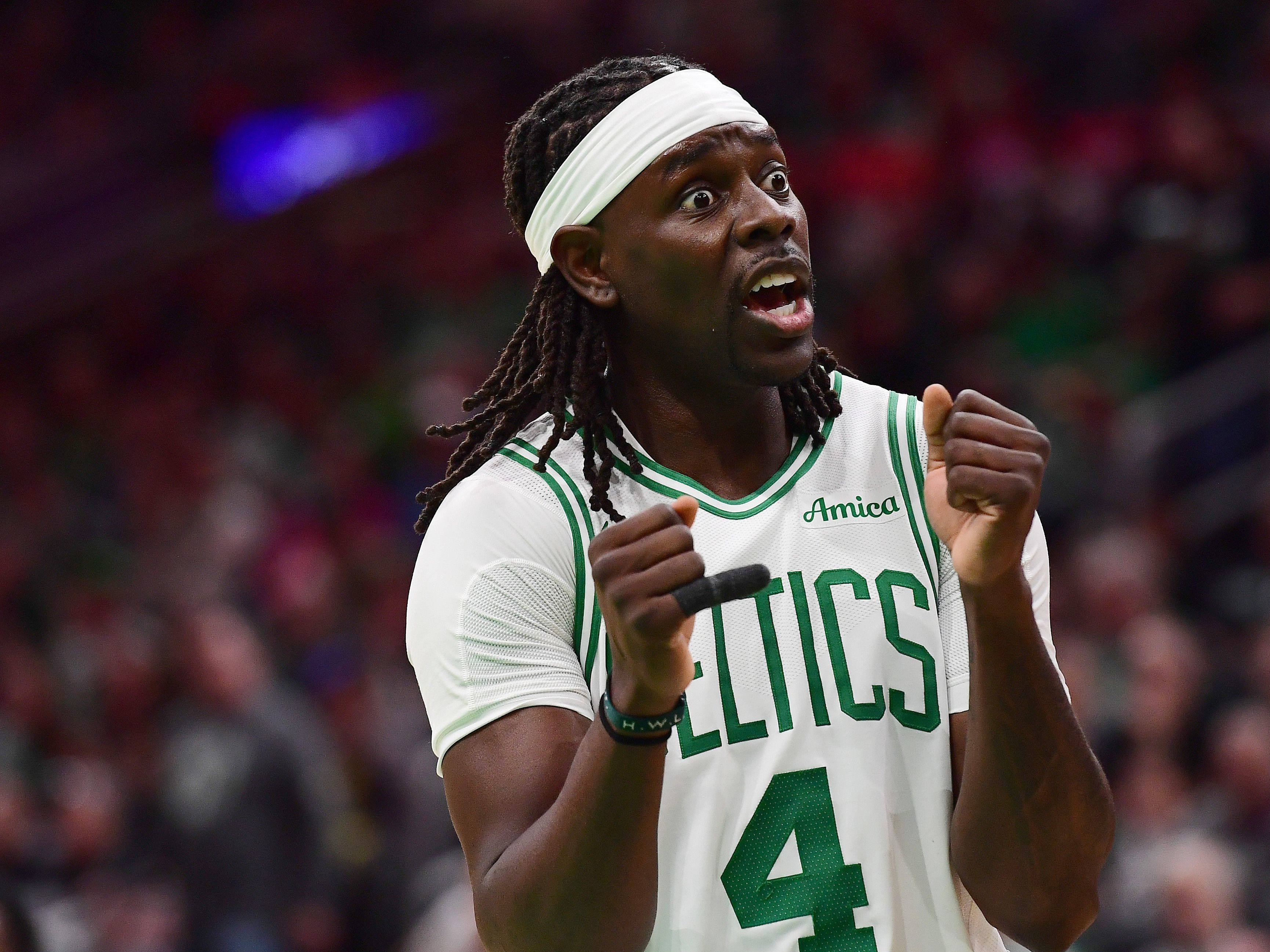 Celtics-traden-Jrue-Holiday-nach-Portland