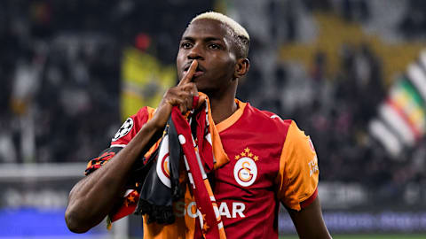 Highlights Champions League