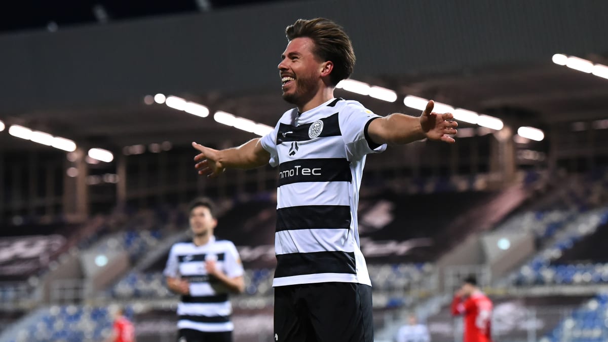 Oberliga-Westfalen-Wattenscheid-09-als-Ma-stab-fast-berall