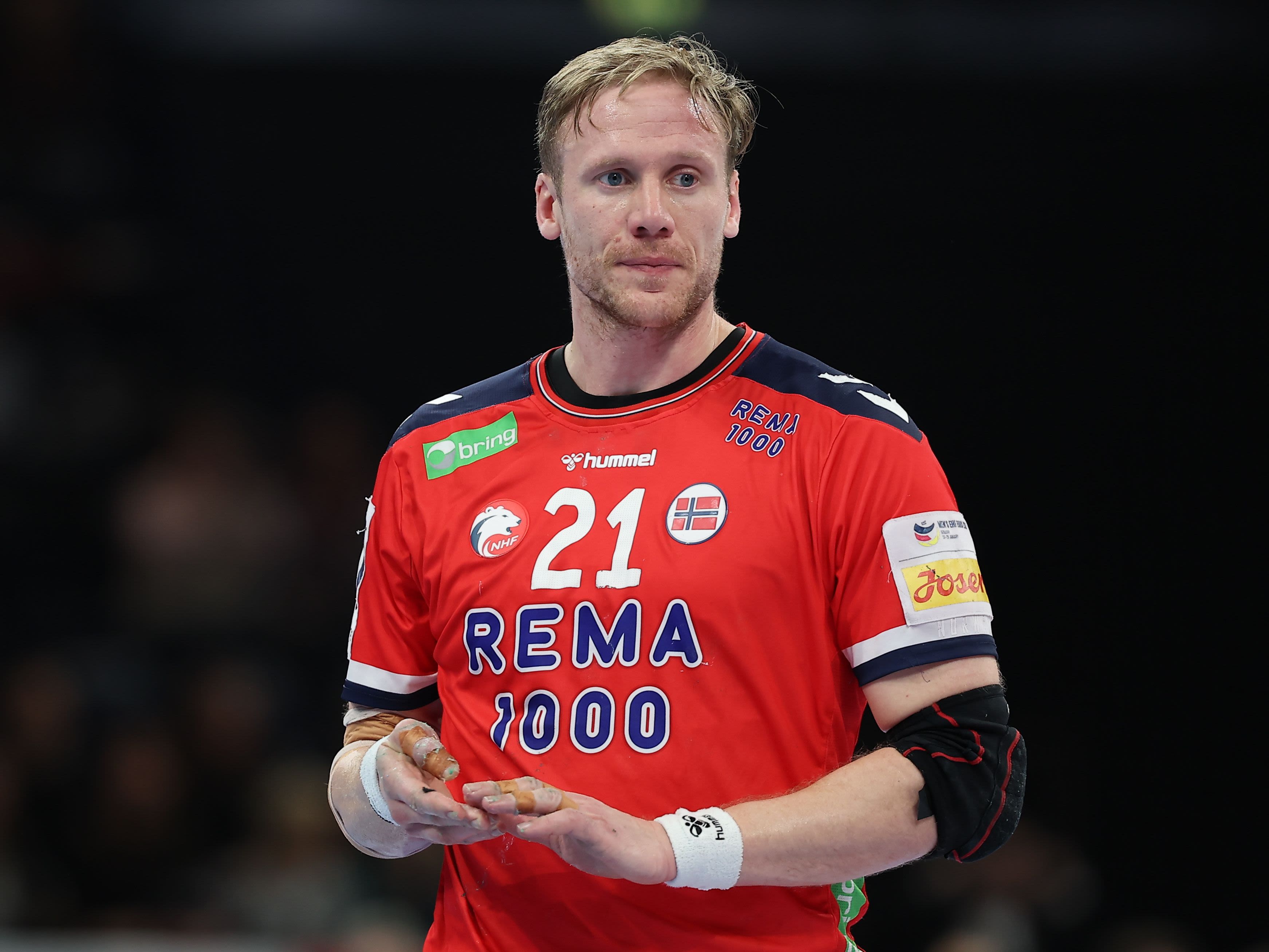 Handball Wm Schweden Norwegen Live Stream Handball im Fernsehen Norwegen - Schweden in Liveticker, Livestream und