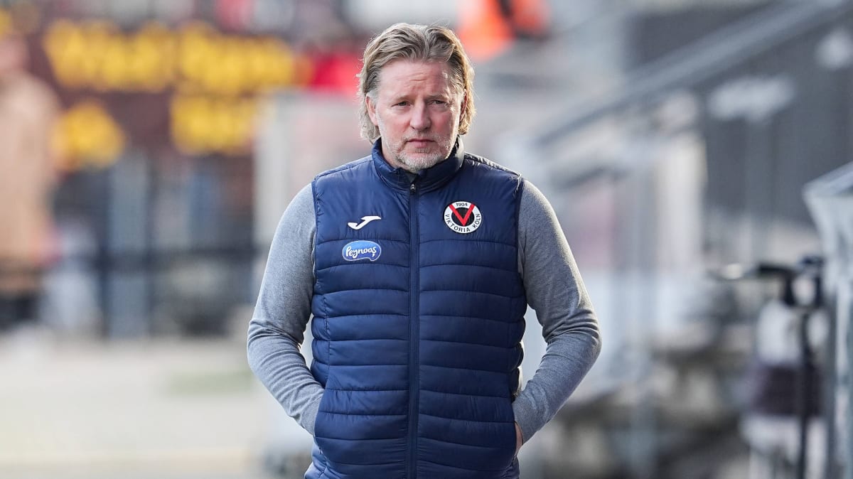 -Planungssicherheit-K-sters-und-Viktoria-gehen-getrennte-Wege