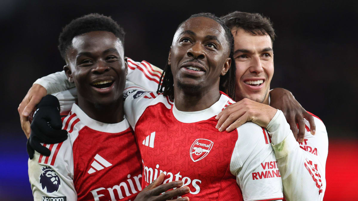 Arteta-schw-rmt-von-Eze-Hat-die-Mannschaft-gebraucht-