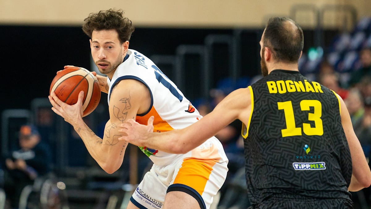 Rostock-Seawolves-droht-das-Aus