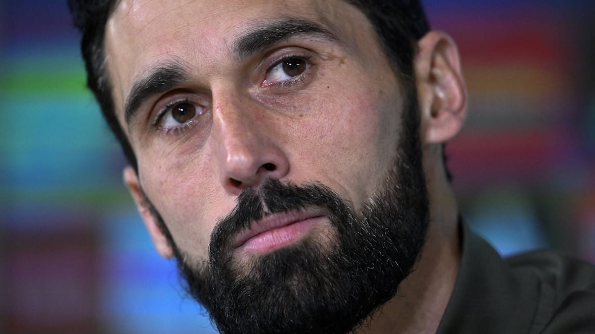 Arbeloa-kontert-Kritiker-Werde-es-weiterhin-so-machen-