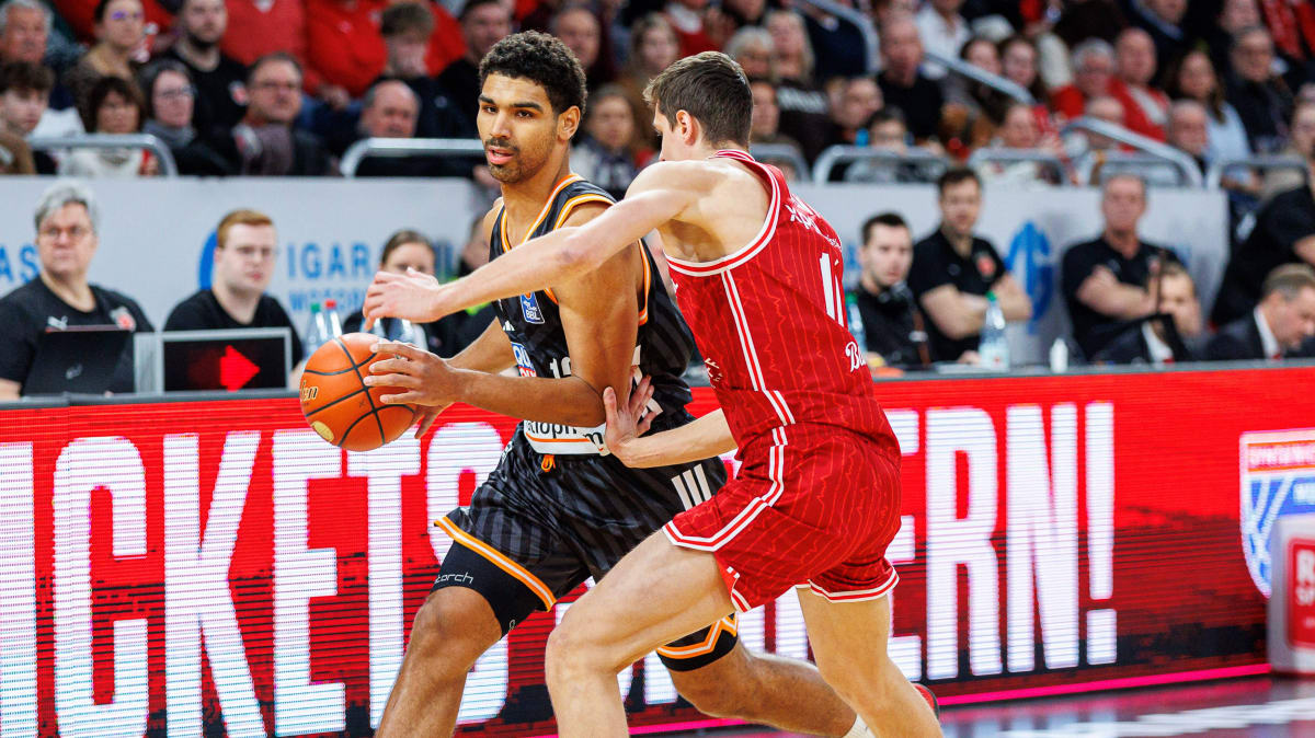Ulmer-Dreierhagel-zu-viel-f-r-Bamberg-Heidelberg-wie-ein-Absteiger