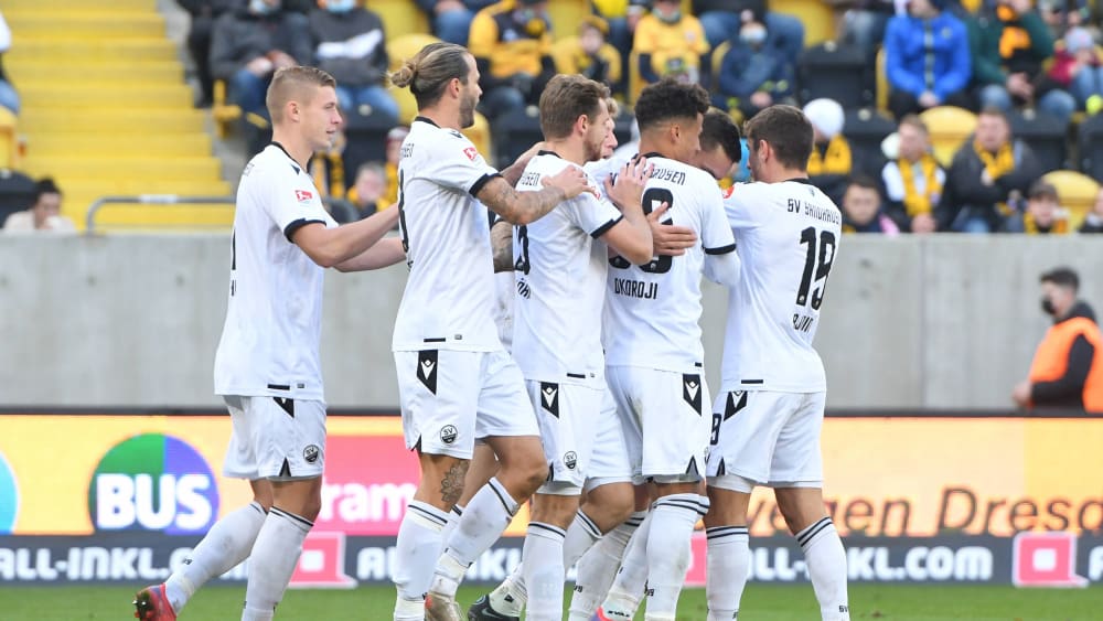 Seit Dienstag stehen dem SV Sandhausen alle positiv getesteten Spieler wieder zur Verfügung.