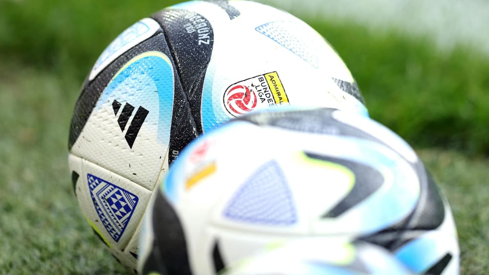 Fünf Jahre nach Reform Bundesliga und 2. Liga werden evaluiert kicker