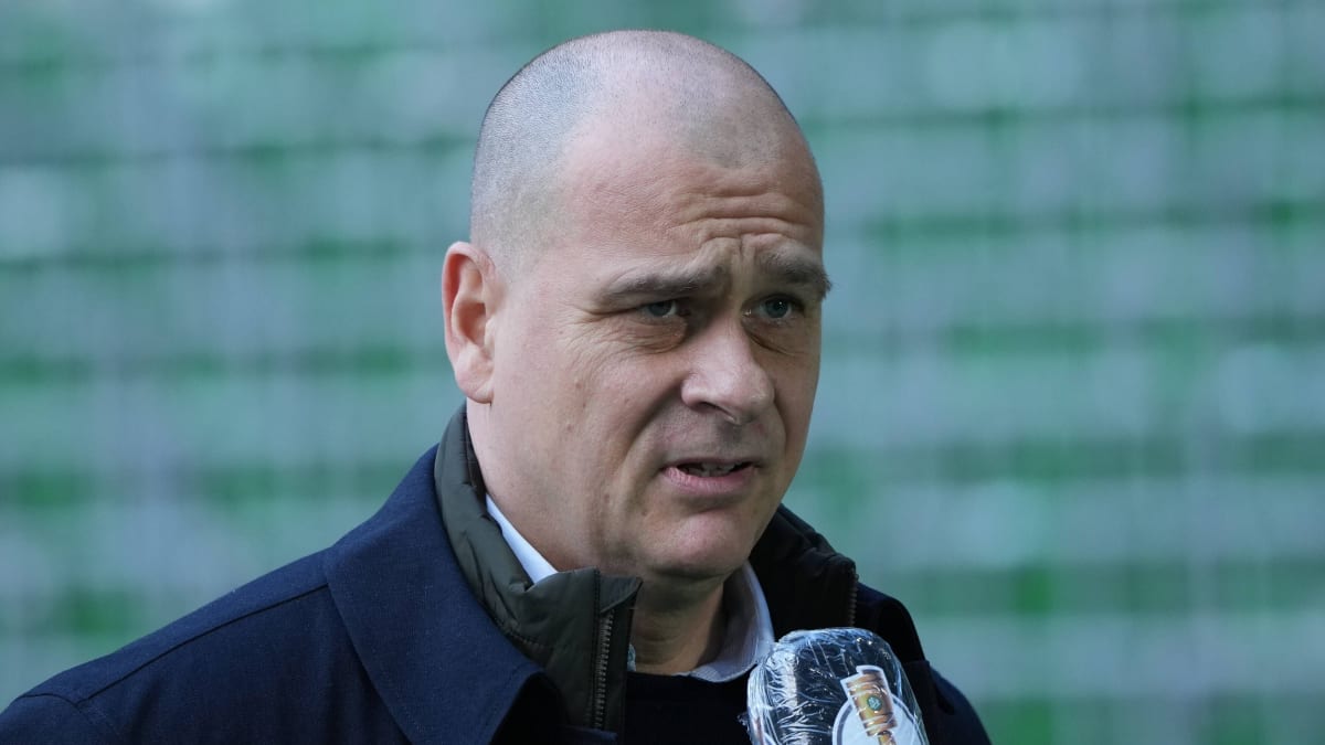 www.kicker.de