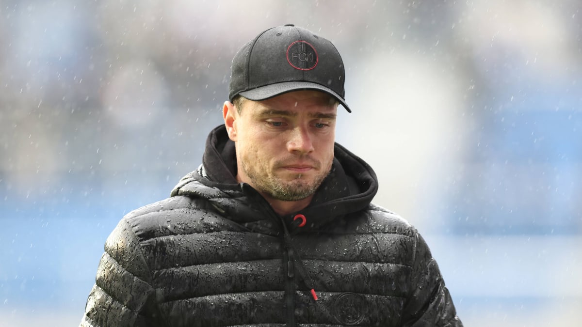 www.kicker.de