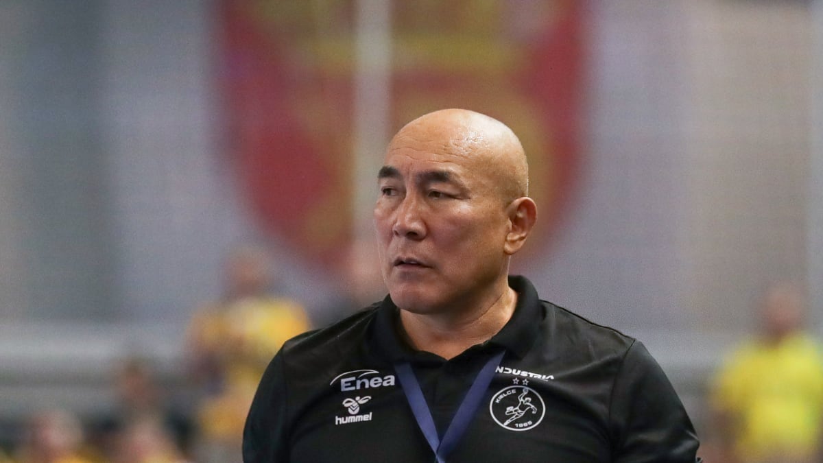 Zehn-Jahre-Talant-Dujshebaev-spricht-ber-XXL-Verl-ngerung