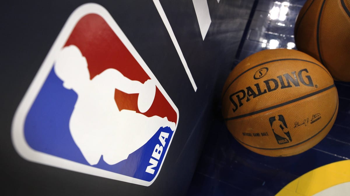 Aus-Sicherheitsgr-nden-NBA-sagt-Timberwolves-gegen-Warriors-ab