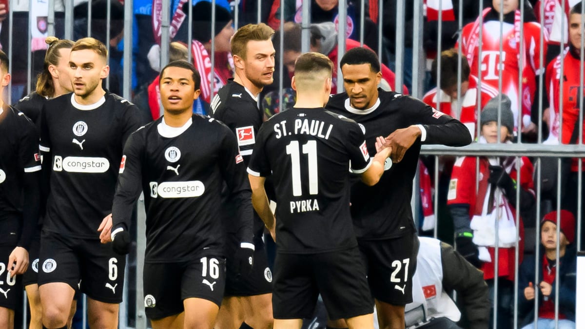 Hountondji-Ausfall-und-Entwarnung