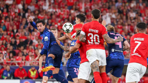 Match-Clip Champions League