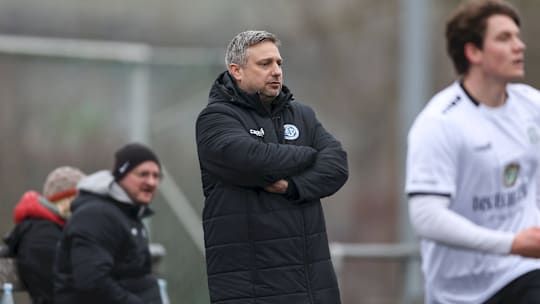 FV 04 W rzburg News Aktuelle Nachrichten Infos Kicker fv-04-w-rzburg-news-aktuelle-nachrichten-infos-kicker