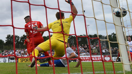 FC Oberneuland