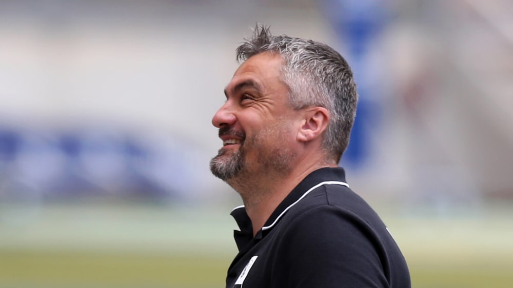Vfl Bochum Transfermarkt Vfl Bochum Transfermarkt