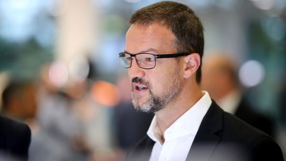Fredi Bobic