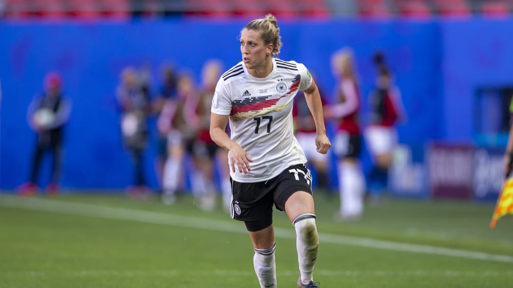 Verena Schweers