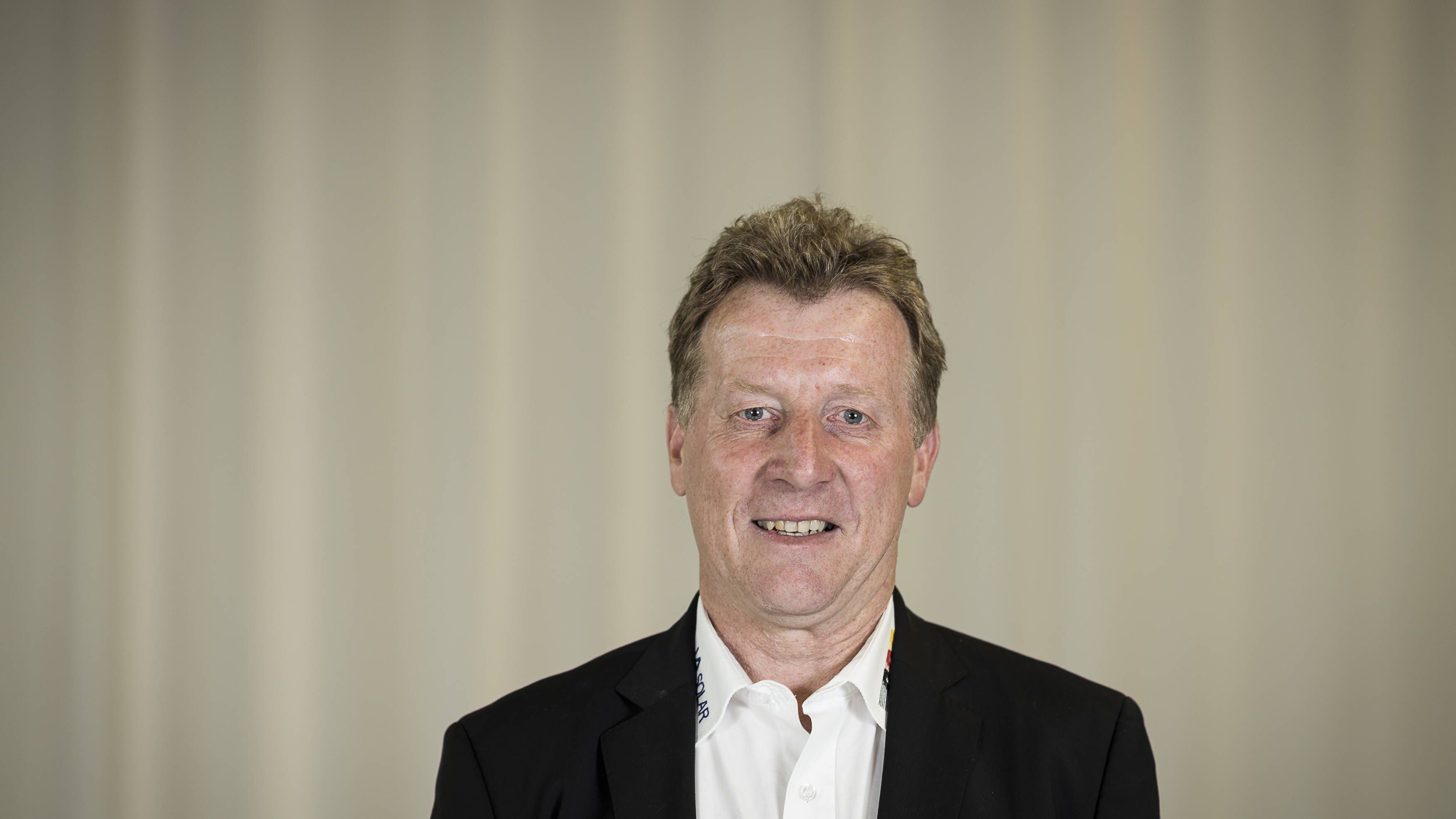 Patrick Moster sorgt für rassistischen Skandal im ...