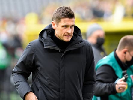 Sebastian Kehl