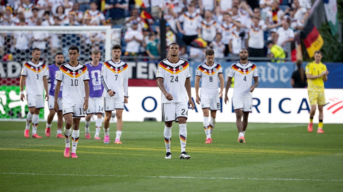 Schweinsteiger: 
