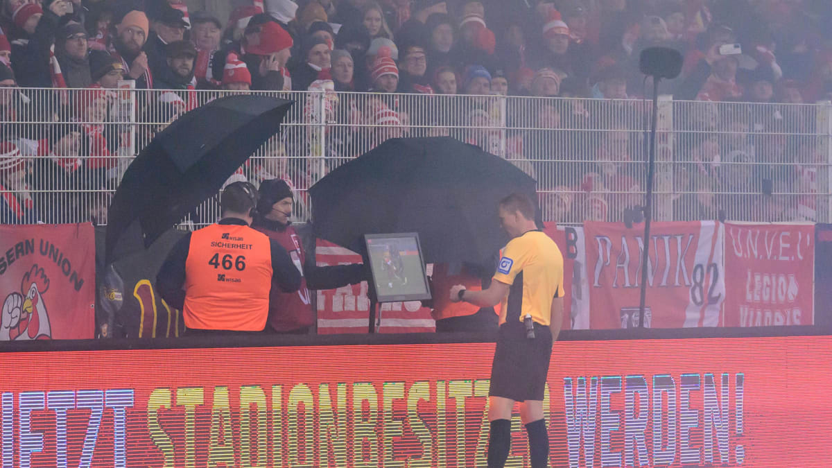 www.kicker.de