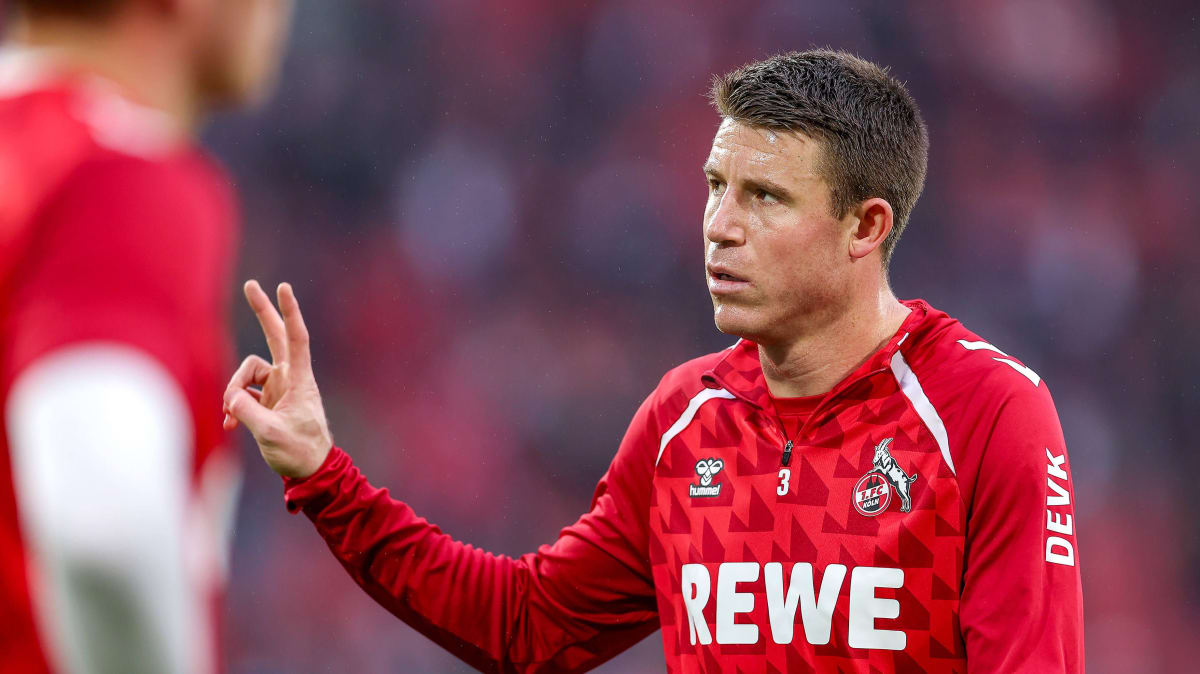 Neue-Personalsorgen-Auch-Heintz-fehlt-K-ln-wochenlang