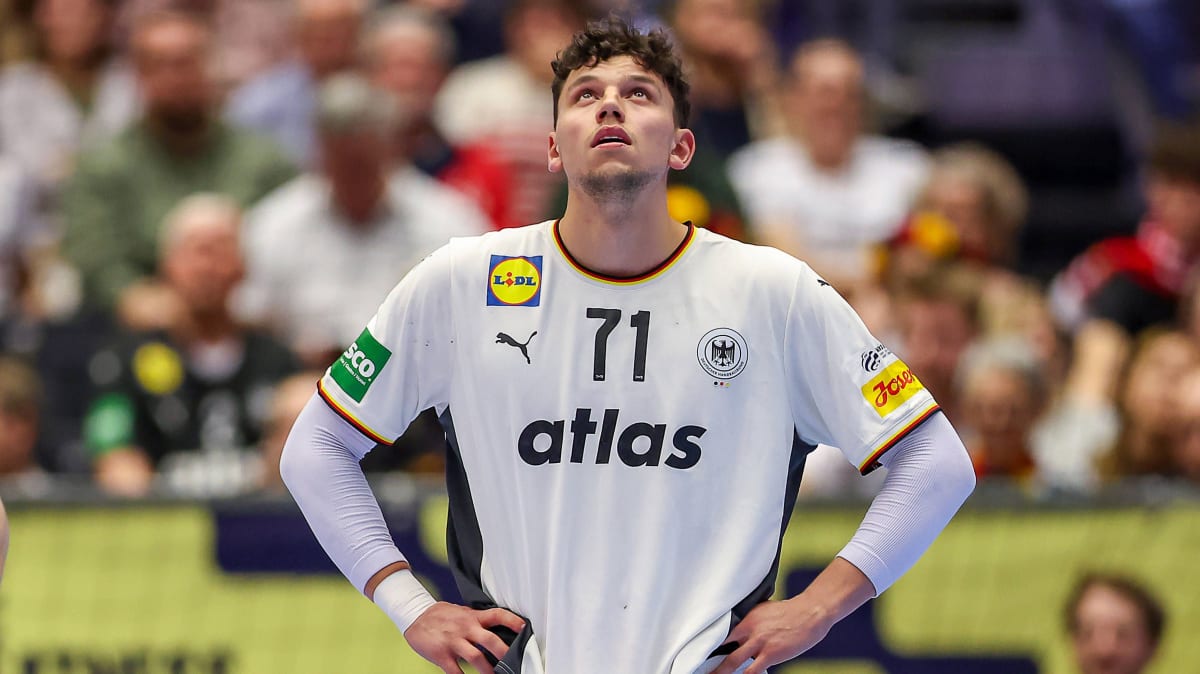 LIVE-Enge-Partie-in-Herning-Gibt-Deutschland-den-Sieg-aus-der-Hand-