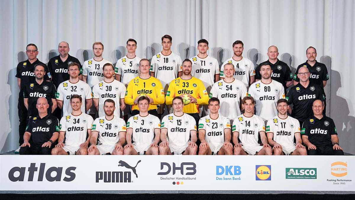 Gegen-Nachbarn-zuerst-gewinnen