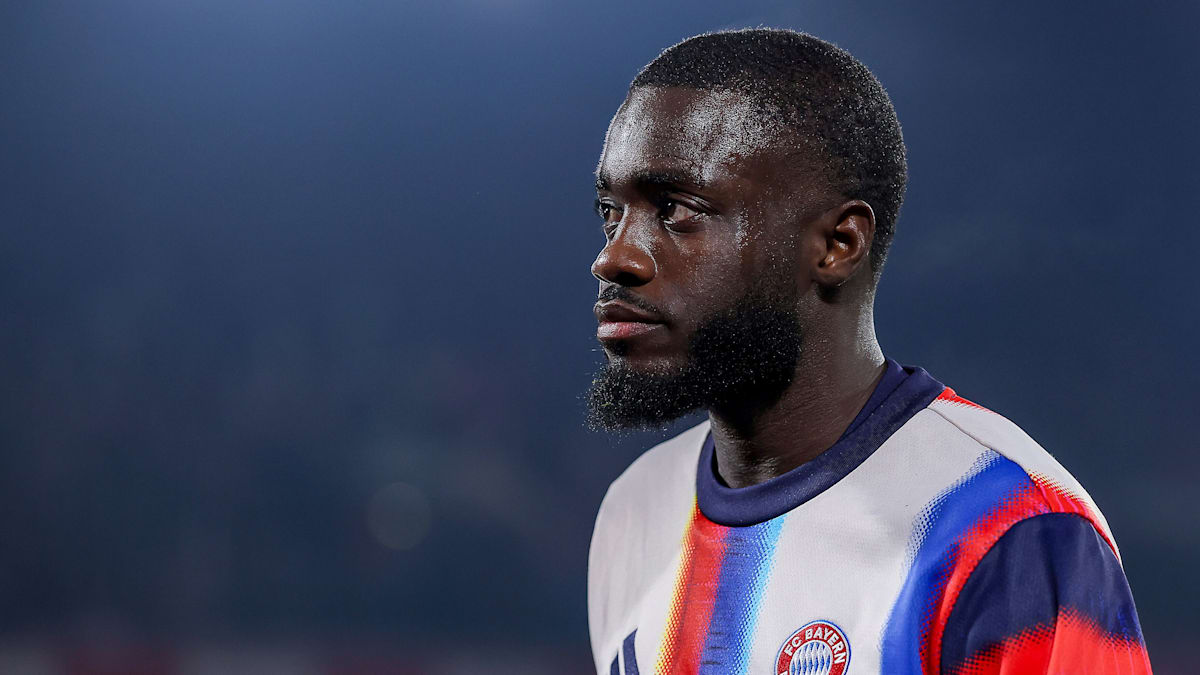 Upamecano-kurz-vor-Verl-ngerung-beim-FC-Bayern