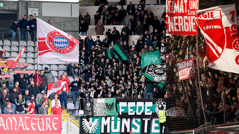 das-ist-die-social-media-tabelle-der-regionalliga-kicker