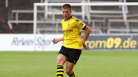 Tobias Raschl
