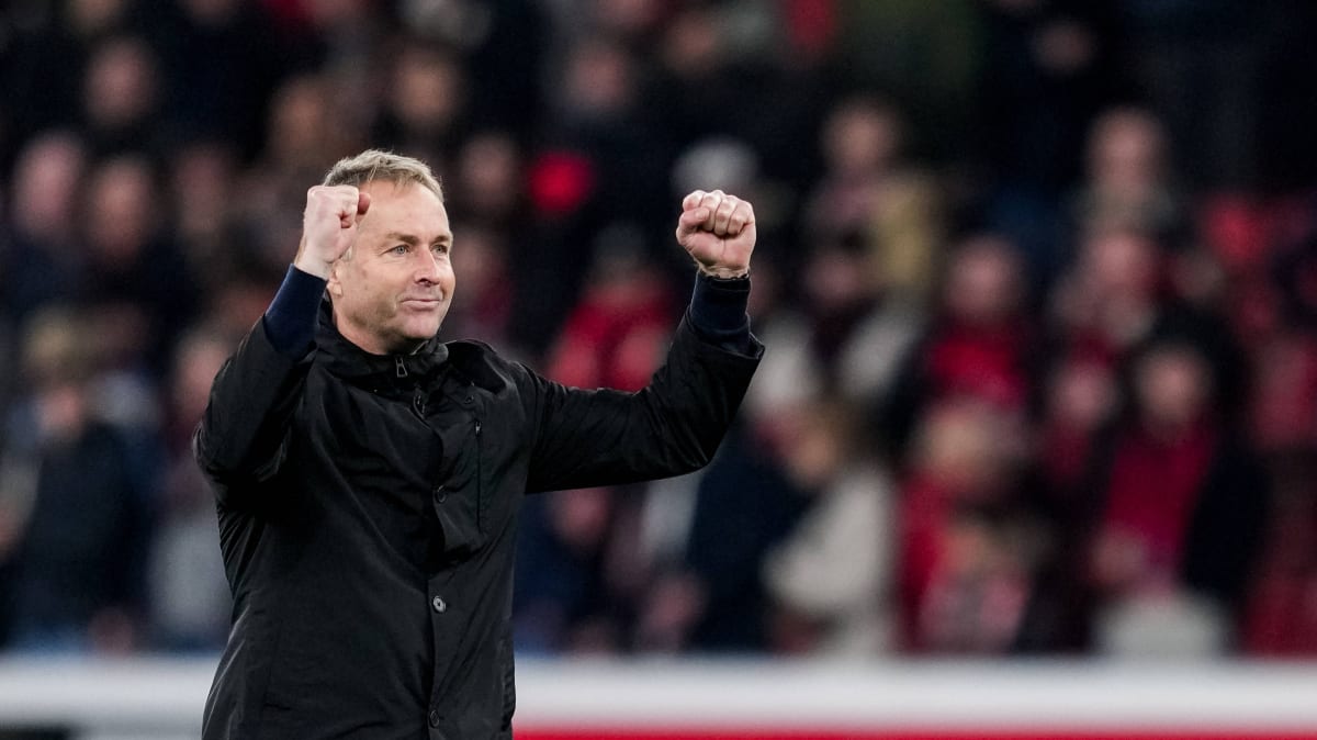 Besser-als-Xabi-Alonso-Was-f-r-Hjulmand-wirklich-z-hlt