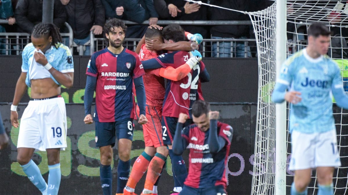 Yildiz-an-den-Pfosten-Mazzitelli-zur-Stelle-Cagliari-schockt-Juve