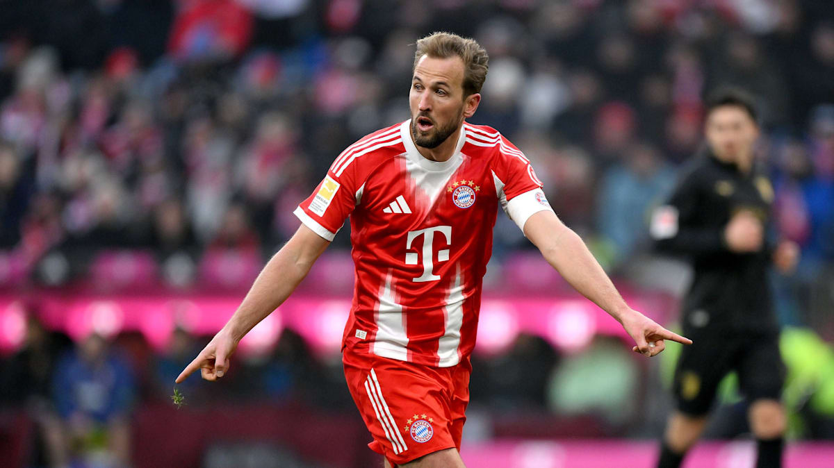 Eberl-best-tigt-Vertragsgespr-che-mit-Kane