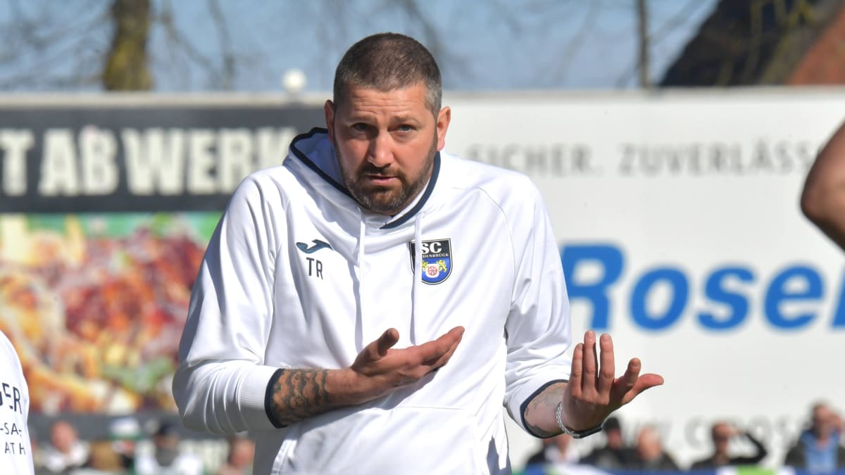 Kader-verj-ngt-Ziele-unver-ndert-Wiedenbr-ck-muss-weiter-kleinere-Br-tchen-backen-
